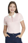 99816-NEGRO-1