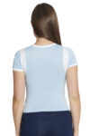 99820-ROSAPAST-1