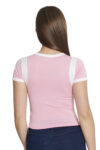 99820-ROSAPAST-1