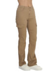 L10224-CAFECLAR-1