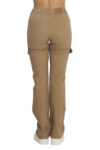 L10224-CAFECLAR-1