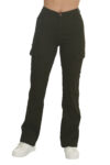 L10224-CAFECLAR-1