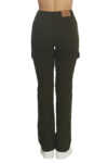 L10224-CAFECLAR-1