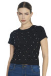 L10250-NEGRO-1