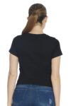 L10250-NEGRO-1