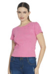L10250-NEGRO-1