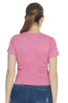 L10250-NEGRO-1