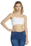 L10292-BLANCO-1