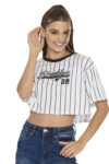 L10331-BLANCO-1