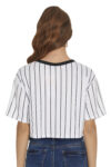 L10331-BLANCO-1