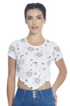 L10335-NEGRO-1