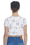 L10335-NEGRO-1