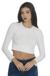 L10349-BLANCO-1