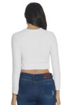 L10349-BLANCO-1