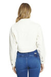 L10406-NEGRO-1