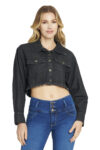 L10406-NEGRO-1