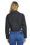 L10406-NEGRO-1