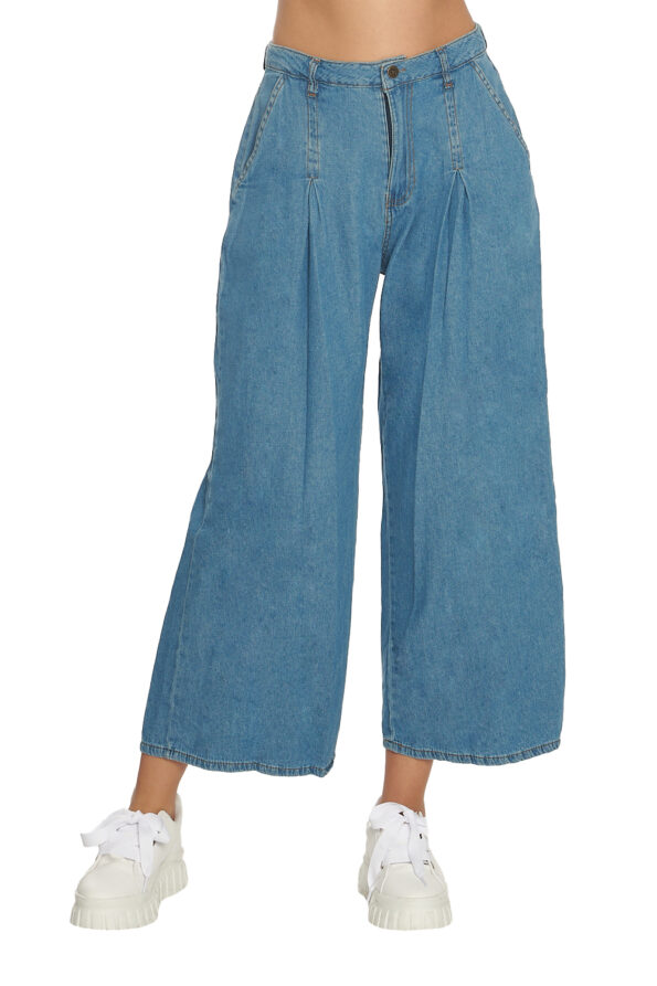 L10425 STONE 1 - Vertiche