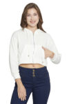 L10532-BLANCO-1