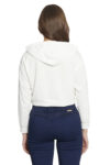 L10532-BLANCO-1