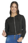 L10532-BLANCO-1