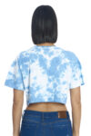 L10574-AZUL-1