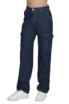 L10792-STONE-1