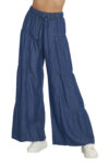 L10872-STONE-1