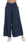 L10874-STONE-1