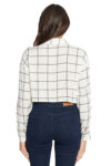 L10930-NEGRO-1