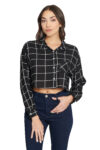 L10930-NEGRO-1