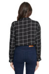 L10930-NEGRO-1