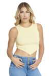 L11037-BLANCO-1