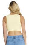 L11037-BLANCO-1