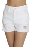 L11143-BLANCO-1