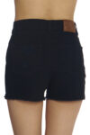 L11143-BLANCO-1