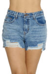 L11144-STONE-1