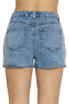 L11144-STONE-1