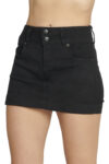 L11152-NEGRO-1