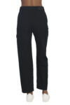 L11175-NEGRO-1
