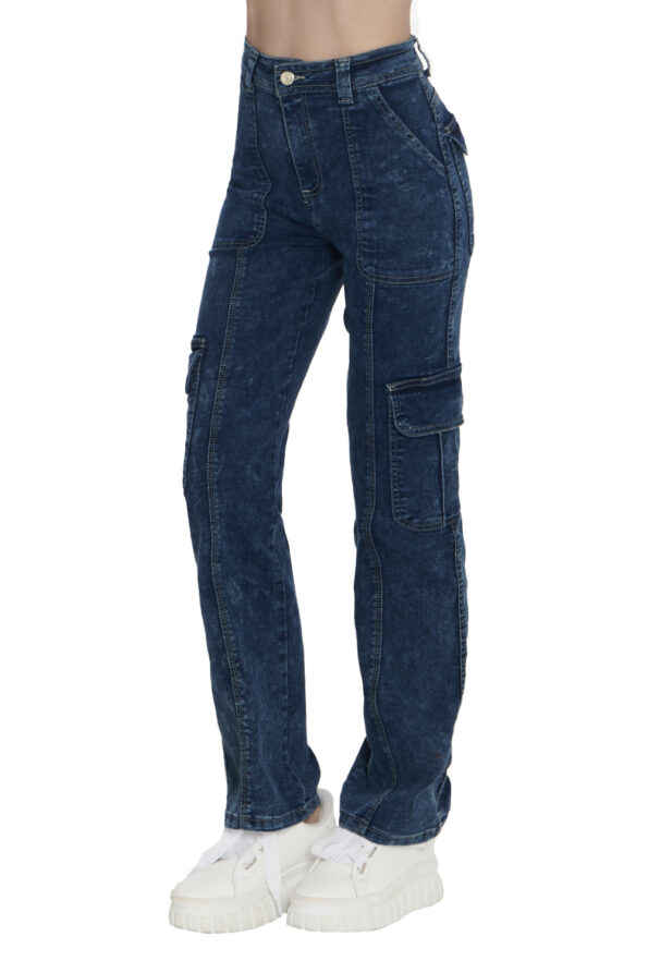 L11182 STONEBLE 1 - Vertiche
