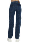 L11182-STONEBLE-1