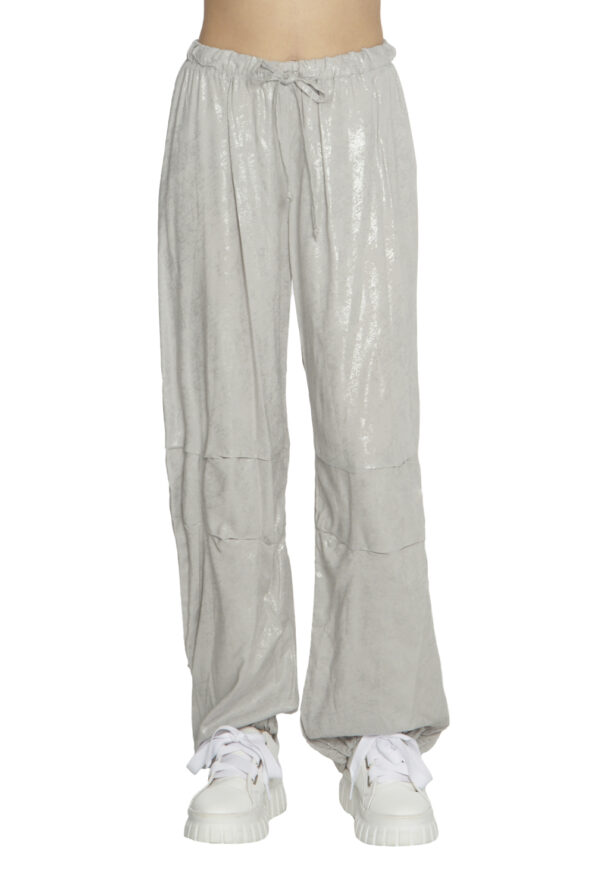 L11288 GRIS 1 - Vertiche