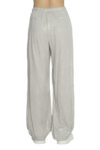 L11288-GRIS-1
