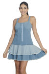 L11292-STONEBLE-1