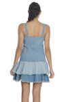 L11292-STONEBLE-1