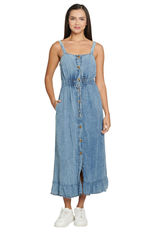 L11294 STONE 1 1 - Vertiche