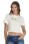 L11306-HUESO-1