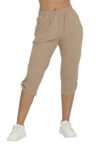 L11329-CAFECLAR-1