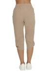 L11329-CAFECLAR-1